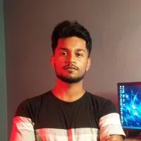 Anurag Bera