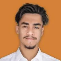 jahidhosen91