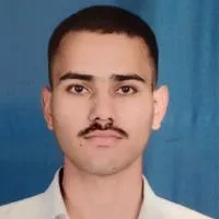 Bharat Mandloi