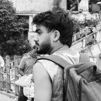 Ogtushar_9