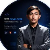 rehan_ali_p