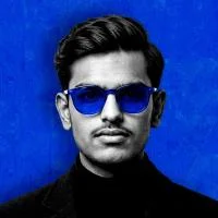 zain_rajput_zain_rajput