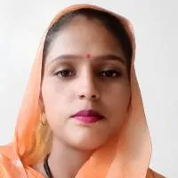 rajeev_sharma