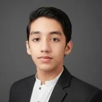 haseeb_king