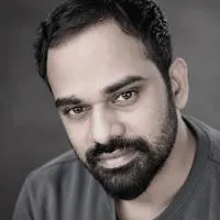sajuthoppil