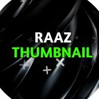 meenaraaz