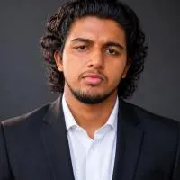 shivam_pandey_bwce