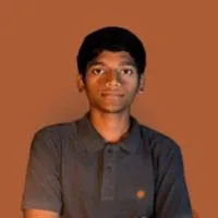 kotte_shiva