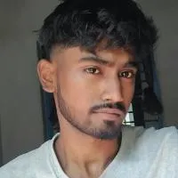 rajdip