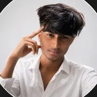 SHIVUU PASWAN