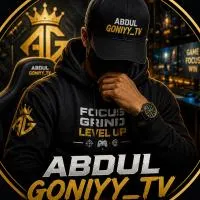 abdulgoniyy