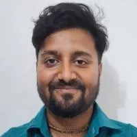 debjit_tamly