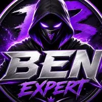 ben_exp_jjk