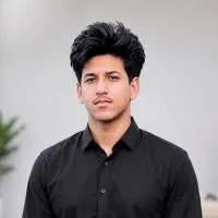 shahab_dad_eujt