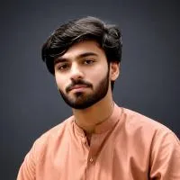 muhammad_shahriyar
