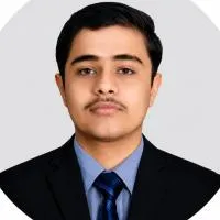 aroon_maheshwari