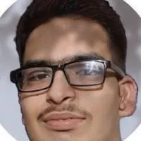 Rakesh Bhati