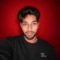 Vansh digital world