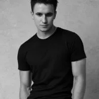 Gromov Ivan