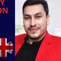 adi_summy_j