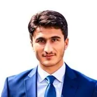 multan_khan
