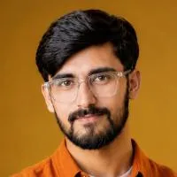 haseebhasan