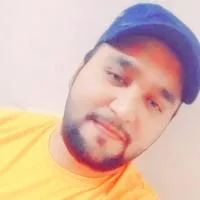 babarseoexpert