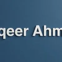 tauqeer_ahmad