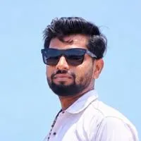 Sanjay
