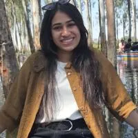 sakshi_jain