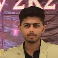 Itxbakardesigner