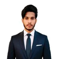 muhammad_ilyas2