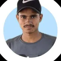 sachin_singh3