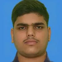 Atulesh