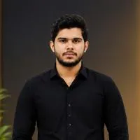 m_ghufran_anjum