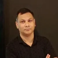 faisalirani