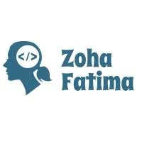 zoha_fatima