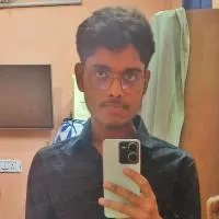 ___ravi__thakur___