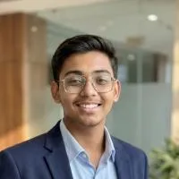 Deepanshu Goyal
