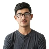 Abdullah liaqat
