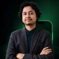 Najmus Sakib