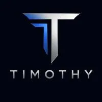 timmy_27
