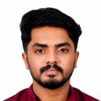 adil_muhammed