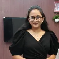 vaishnavi_thakare