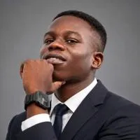 awwal_akinyele