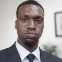 Gbadamosi Ademide