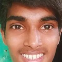 sujal_patle