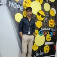 rajneesh-excel
