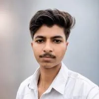 abhishekeditlab