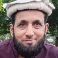 Ghulam Murtaza